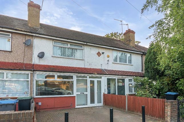 2 bedroom house for sale
