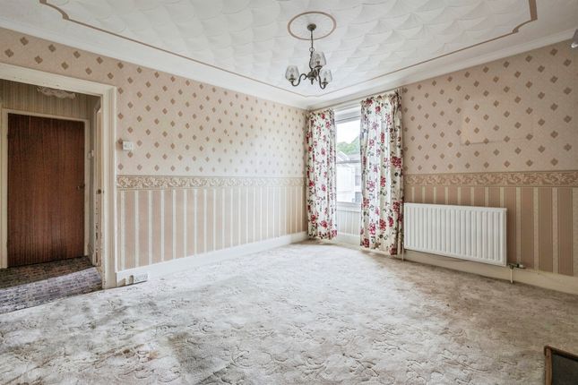 4 bedroom town house for sale