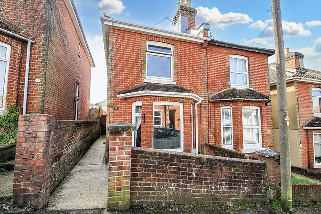 2 bedroom house for sale