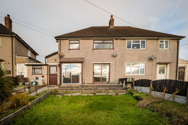 3 bedroom character property for sale