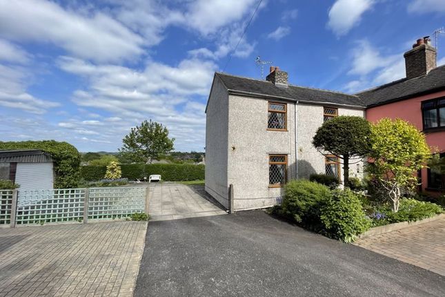 3 bedroom cottage for sale