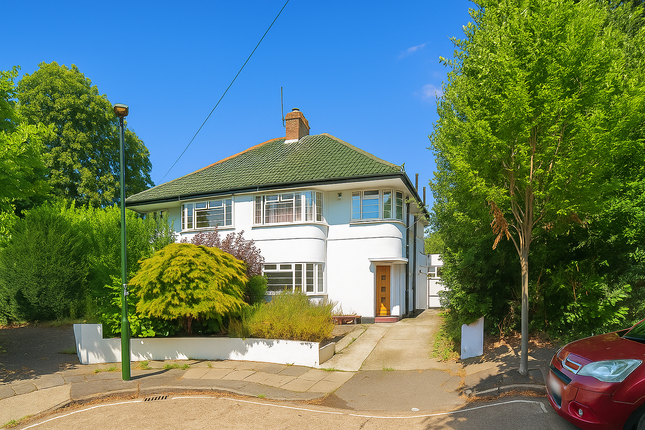 4 bedroom house for sale
