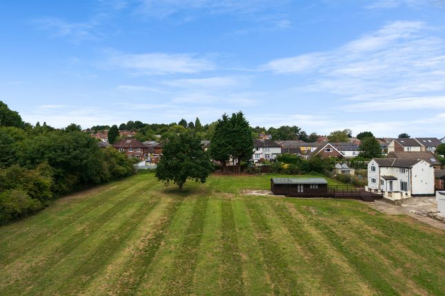 High Greave, Sheffield, S5 3 bed cottage for sale