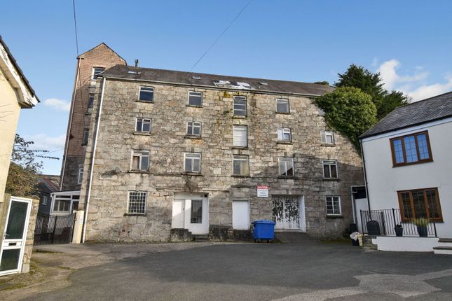 St Austell Residential development for sale