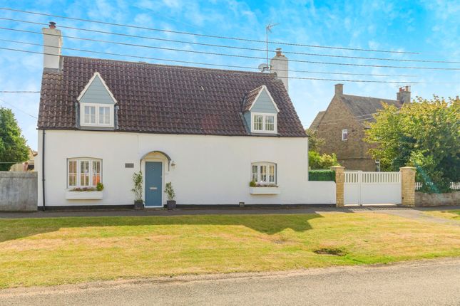 4 bedroom cottage for sale