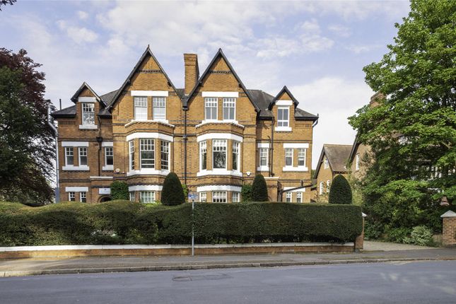 St. Marys Road, Leicester LE2 7 bed semi