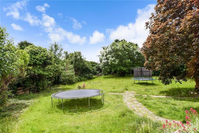 Homewood Road, Tenterden, Kent 5 bed detached house for sale