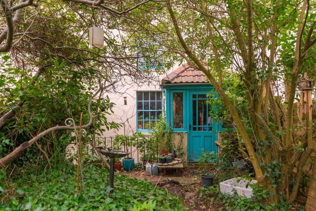 Richmond Road, Montpelier 5 bed terraced house for sale