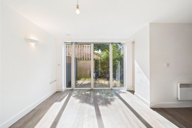 Cooperage Court, Bristol, BS3 2 bed apartment for sale
