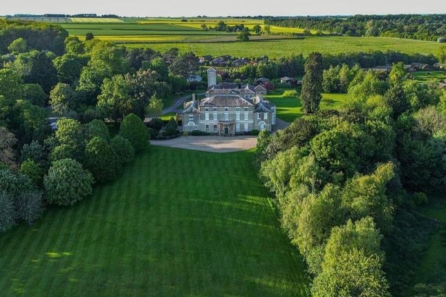 Riplingham Road, Raywell 2 bed apartment for sale