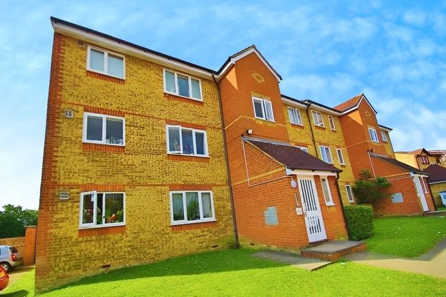Jersey House, Watford WD18 Studio for sale