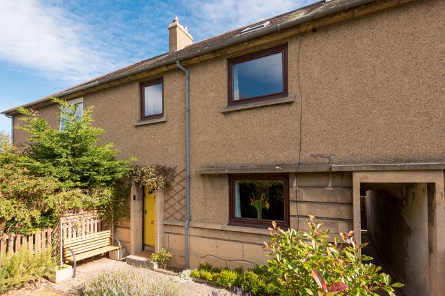5 Dundas Road, North Berwick, East... 3 bed terraced house for sale