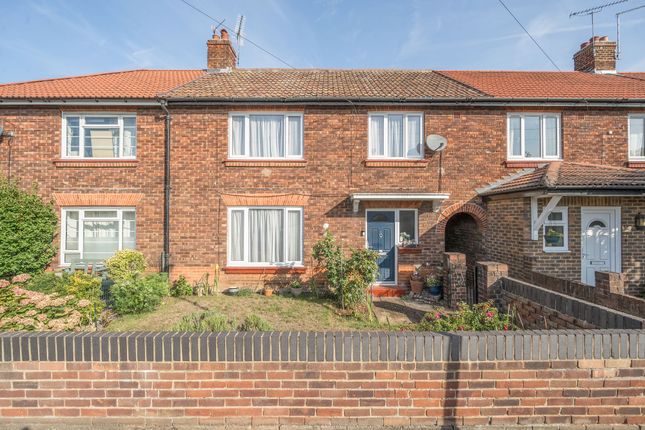 Murray Road, Richmond, TW10 4 bed terraced house for sale