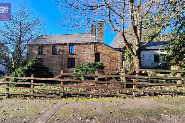 9 bedroom cottage for sale