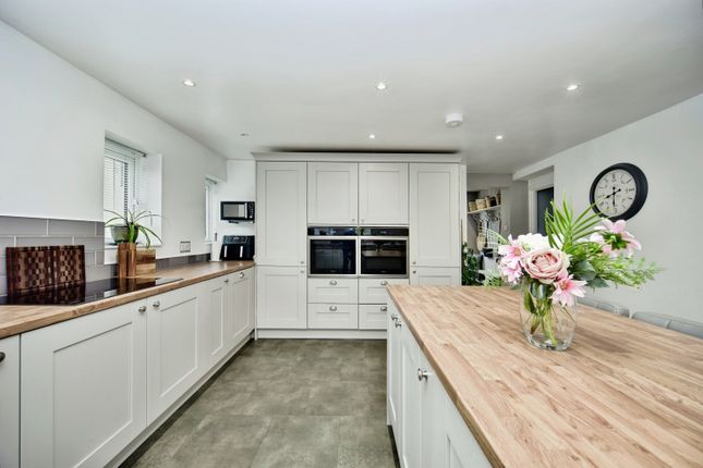 5 bedroom character property for sale