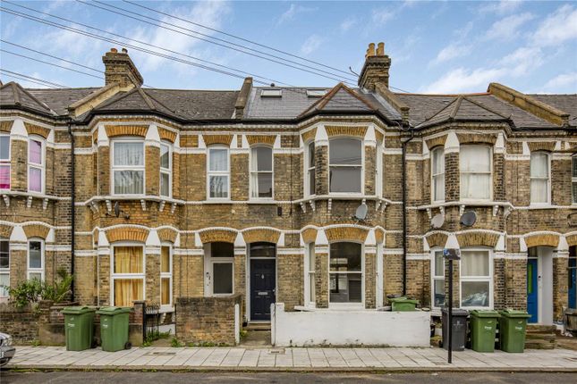 Ballater Road, London, SW2 5 bed terraced house for sale