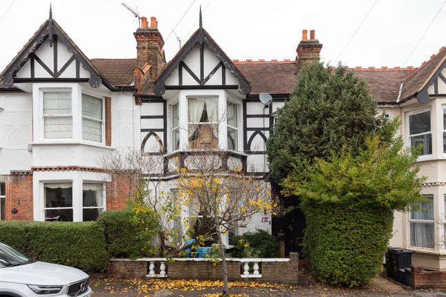 4 bedroom house for sale