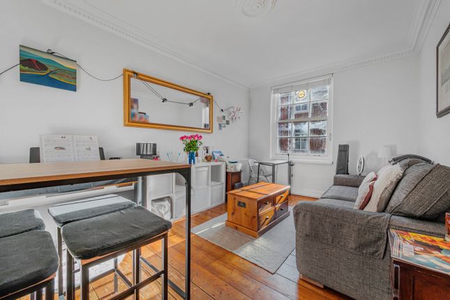 Siddons Court, 39 Tavistock Street 1 bed flat for sale