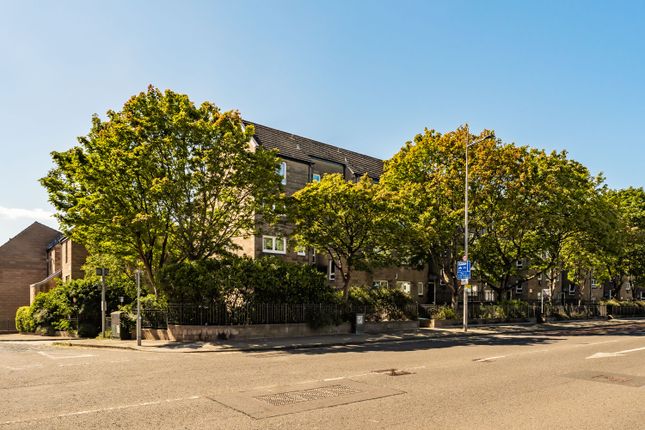 2 bedroom duplex for sale