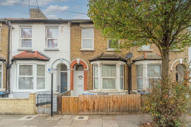 Kimberley Road, London 2 bed house for sale