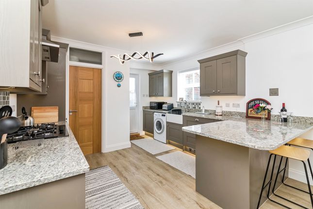4 bedroom town house for sale