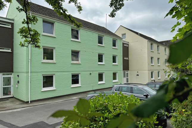 Little Haven, SA62 2 bed apartment for sale
