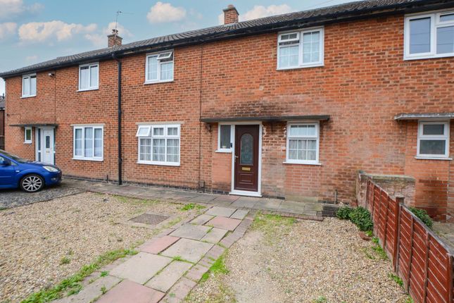 2 bedroom town house for sale