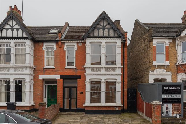 4 bedroom house for sale