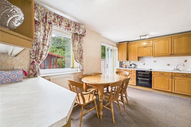 Tanorth Road, Bristol, BS14 3 bed terraced house for sale