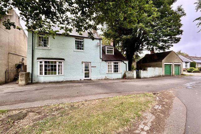 Elder Cottage, North Side, Shadforth 3 bed detached house for sale