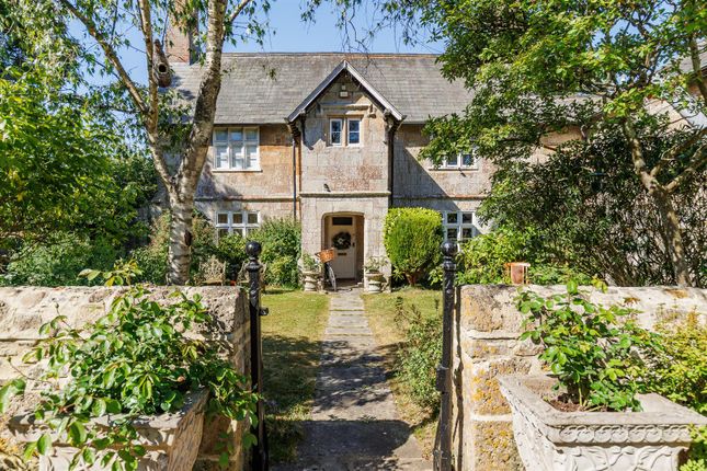 5 bedroom manor house for sale