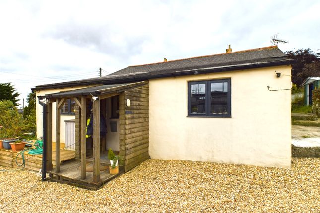 3 bedroom barn conversion for sale