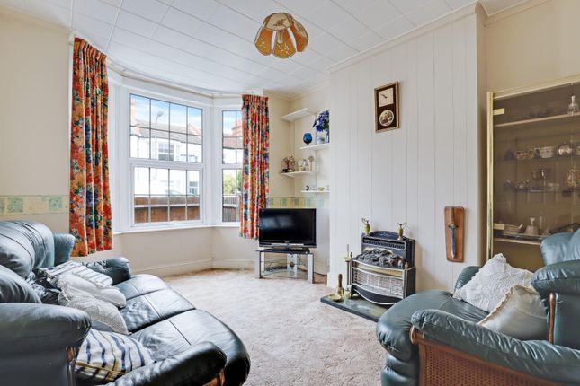 Cottingham Road, Penge, London 3 bed house for sale