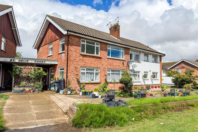 2 bedroom maisonette for sale