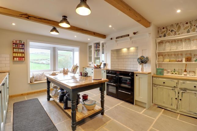 4 bedroom farm house for sale