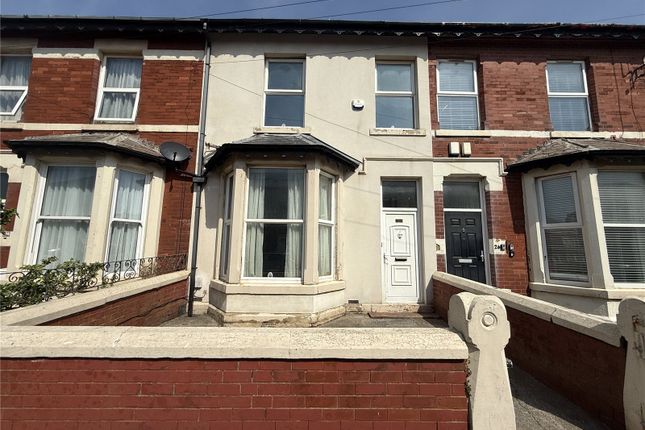 4 bedroom house for sale