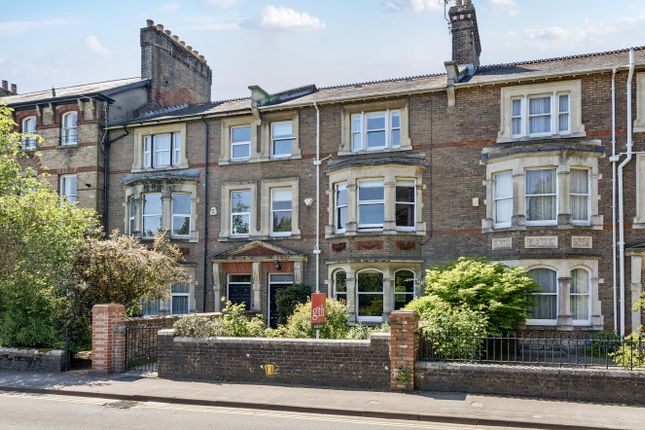 Cornwall Road, Dorchester, Dorset, DT1 5 bed terraced house for sale