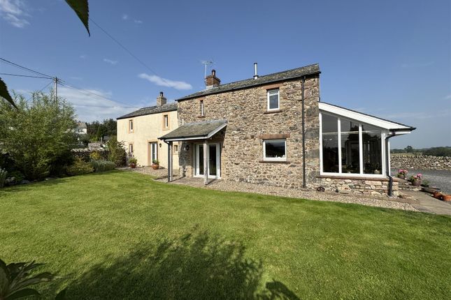 5 bedroom house for sale