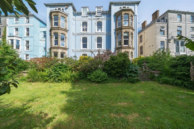 Bryn Road, Brynmill, Swansea 2 bed apartment for sale