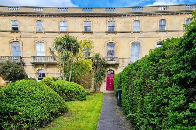 12 bedroom terraced house for sale