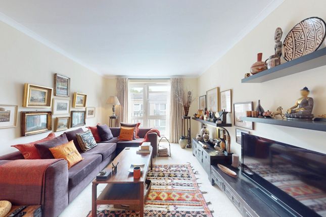 Chester Close South, Regent's Park... 2 bed apartment for sale