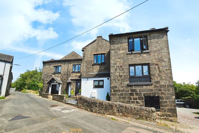 3 bedroom town house for sale