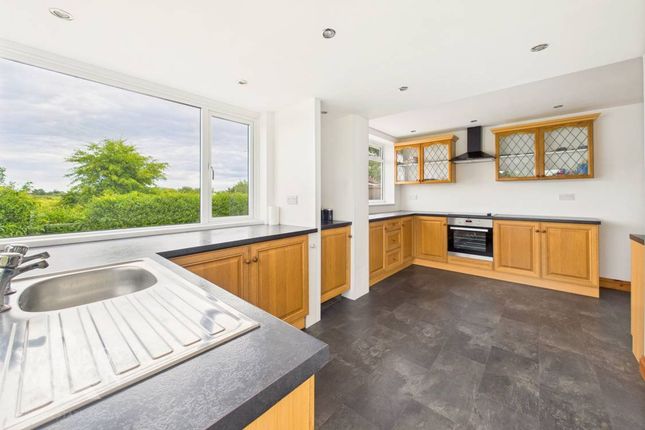 Old Road, Acle, Norwich 3 bed detached bungalow for sale