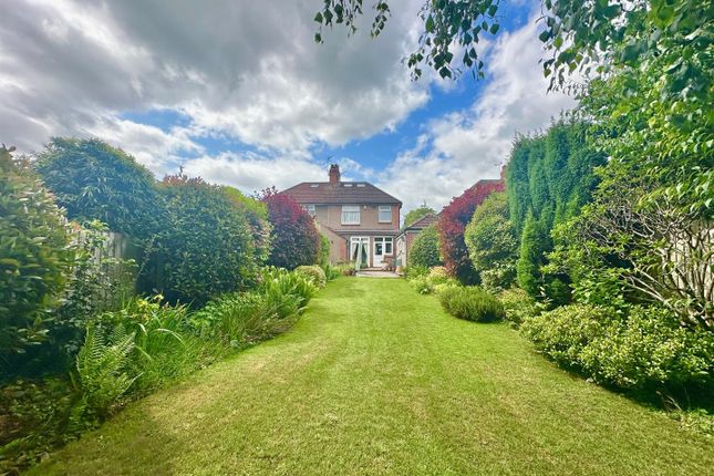 3 bedroom house for sale