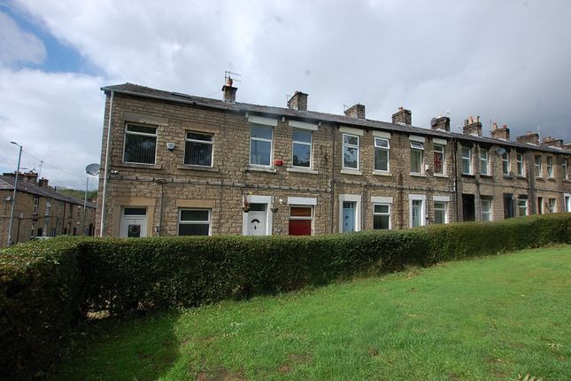 Cambridge Terrace, Stalybridge SK15 2 bed terraced house for sale