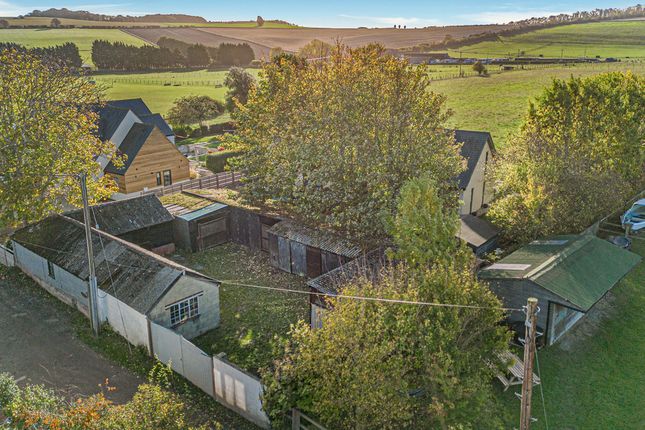 Pilgrims Way, Blewbury, OX11 Land for sale