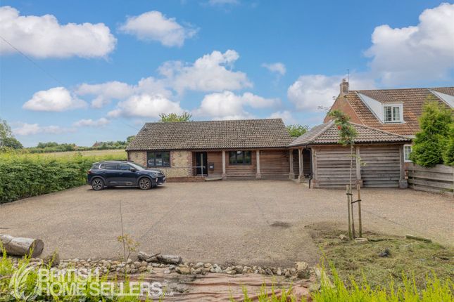 5 bedroom bungalow for sale