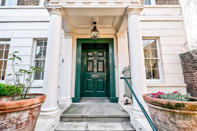 Carlton House, Aylmer Road, Leytonstone 8 bed house for sale