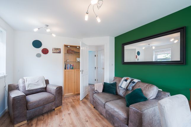 Ashgrove Avenue, Aberdeen 2 bed apartment for sale