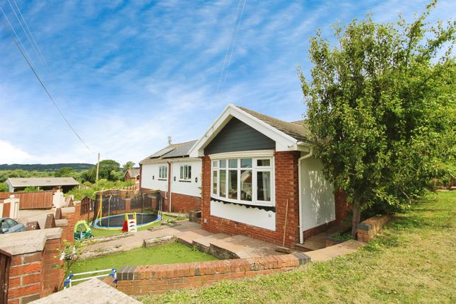 5 bedroom detached bungalow for sale